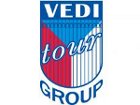   VediTourGroup