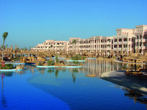 Albatros Palace hotel resort&spa,   