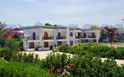 Dessole Seti Sharm Resort,   