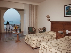 Sea Club Resort 5*,   