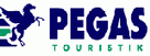  Pegast  